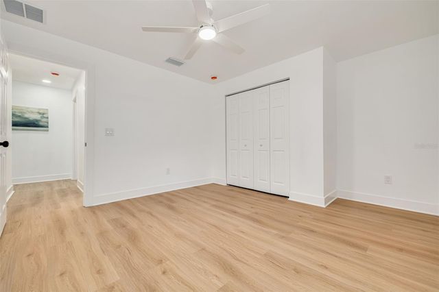 1337 BYRON DRIVE, Clearwater, FL 33756