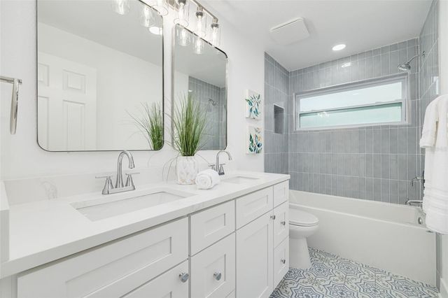 1337 BYRON DRIVE, Clearwater, FL 33756