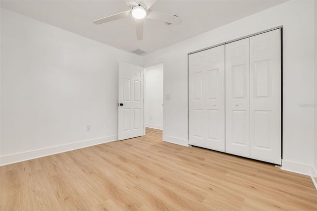 1337 BYRON DRIVE, Clearwater, FL 33756