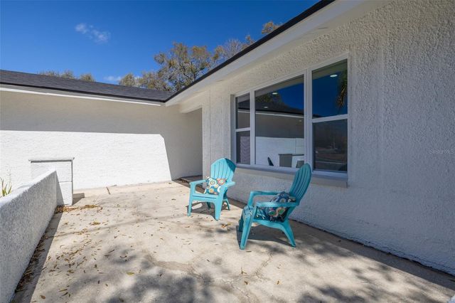 1337 BYRON DRIVE, Clearwater, FL 33756