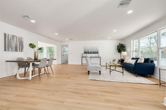 1337 BYRON DRIVE, Clearwater, FL 33756