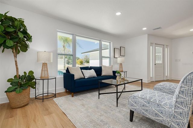 1337 BYRON DRIVE, Clearwater, FL 33756