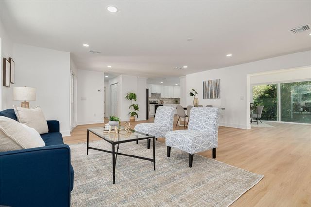 1337 BYRON DRIVE, Clearwater, FL 33756