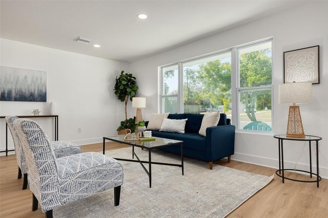 1337 BYRON DRIVE, Clearwater, FL 33756