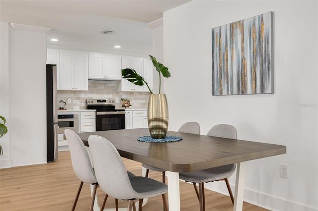 1337 BYRON DRIVE, Clearwater, FL 33756