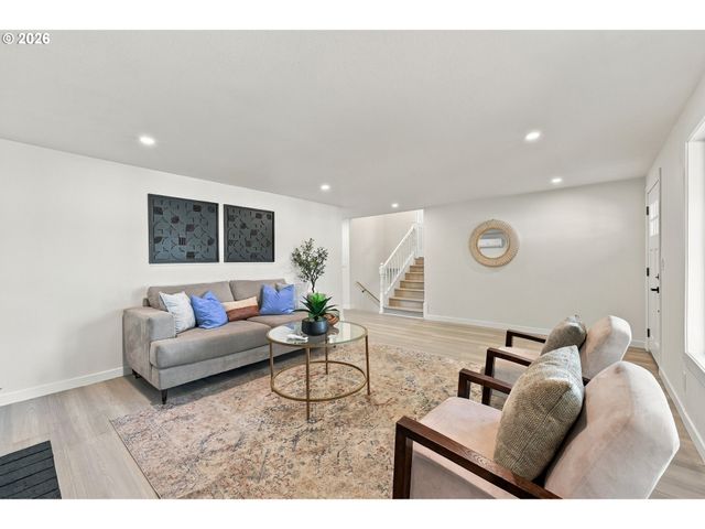 9905 Nw 4TH Ave, Vancouver, WA 98685