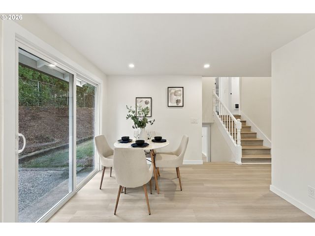 9905 Nw 4TH Ave, Vancouver, WA 98685