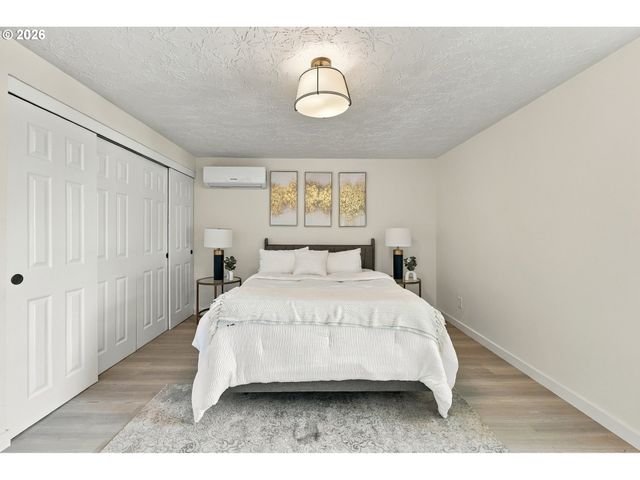 9905 Nw 4TH Ave, Vancouver, WA 98685