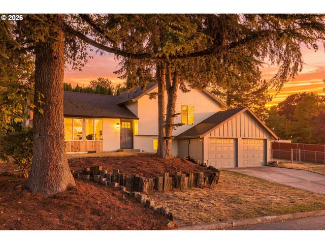 9905 Nw 4TH Ave, Vancouver, WA 98685