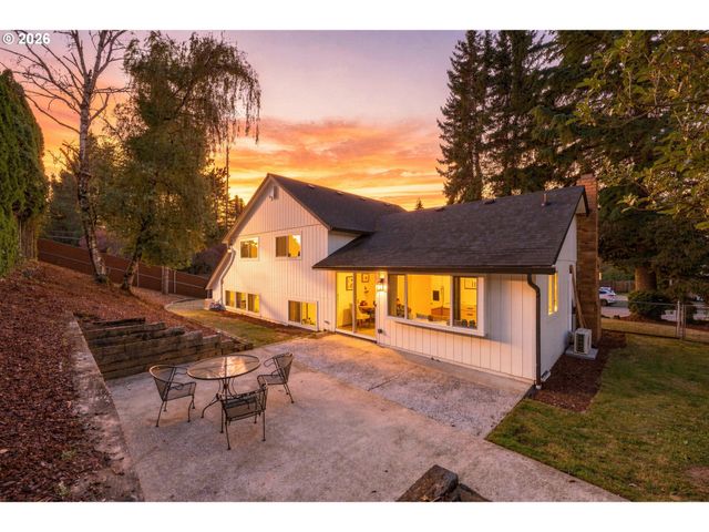 9905 Nw 4TH Ave, Vancouver, WA 98685