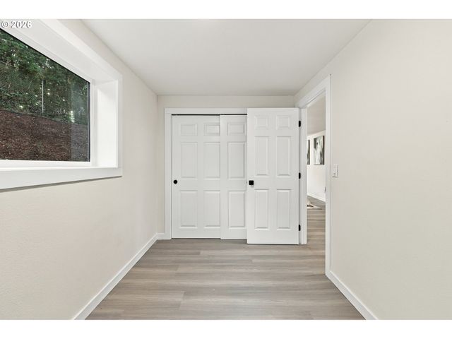 9905 Nw 4TH Ave, Vancouver, WA 98685