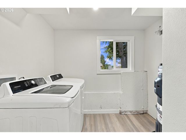 9905 Nw 4TH Ave, Vancouver, WA 98685