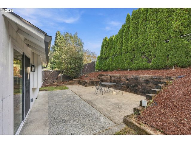 9905 Nw 4TH Ave, Vancouver, WA 98685