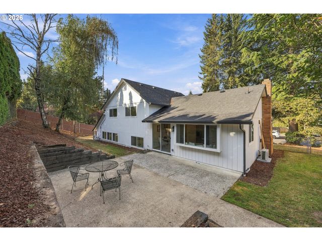 9905 Nw 4TH Ave, Vancouver, WA 98685