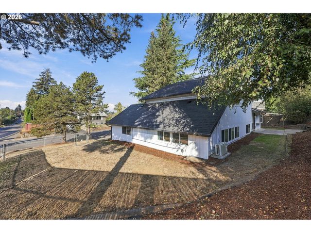 9905 Nw 4TH Ave, Vancouver, WA 98685