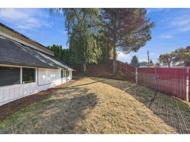 9905 Nw 4TH Ave, Vancouver, WA 98685