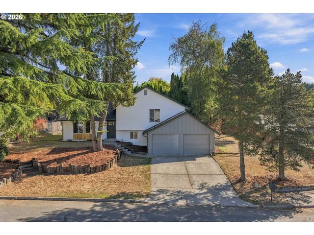 9905 Nw 4TH Ave, Vancouver, WA 98685