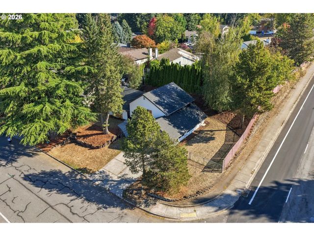 9905 Nw 4TH Ave, Vancouver, WA 98685
