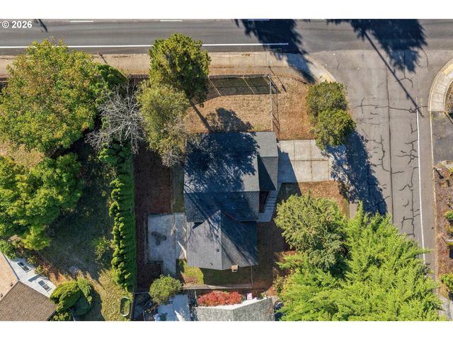 9905 Nw 4TH Ave, Vancouver, WA 98685