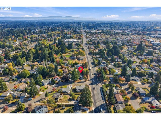 9905 Nw 4TH Ave, Vancouver, WA 98685