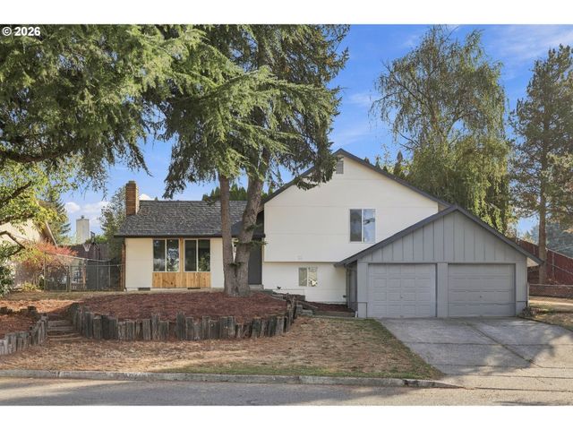 9905 Nw 4TH Ave, Vancouver, WA 98685
