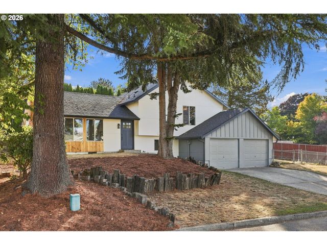 9905 Nw 4TH Ave, Vancouver, WA 98685