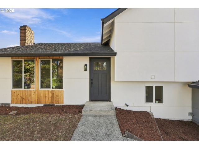 9905 Nw 4TH Ave, Vancouver, WA 98685