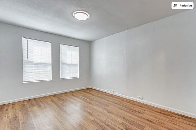 1316 Bailey Street, Wharton, TX 77488
