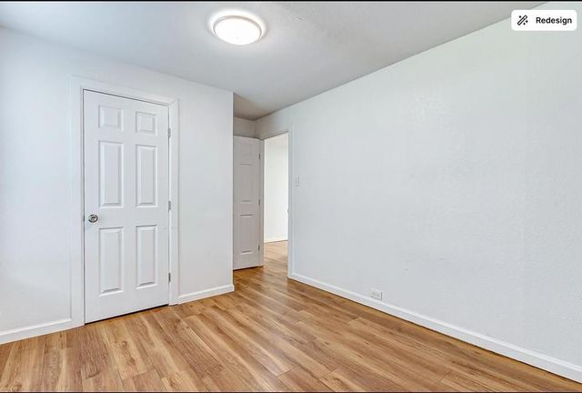 1316 Bailey Street, Wharton, TX 77488