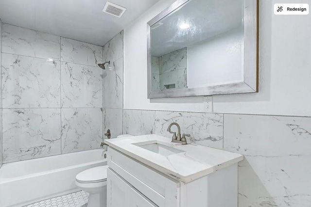 1316 Bailey Street, Wharton, TX 77488