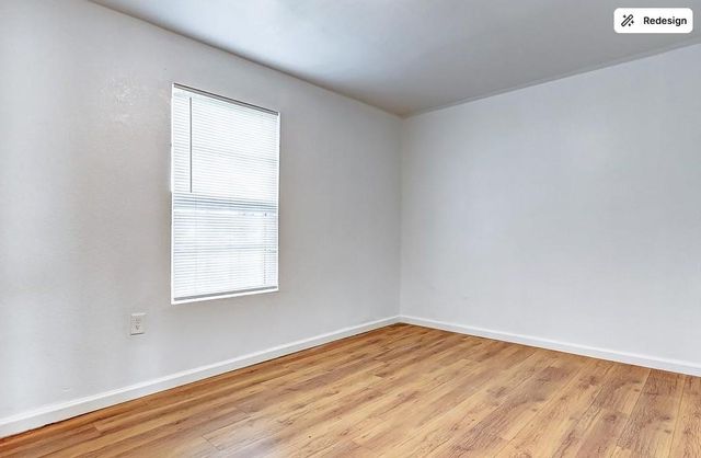 1316 Bailey Street, Wharton, TX 77488