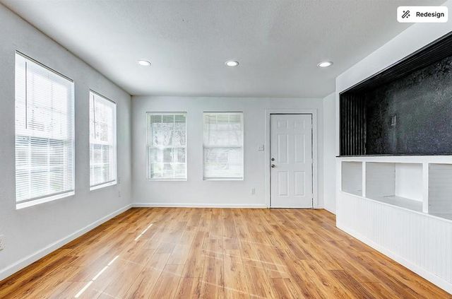 1316 Bailey Street, Wharton, TX 77488