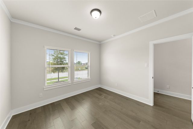 2374 Bell Way, Forney, TX 75126