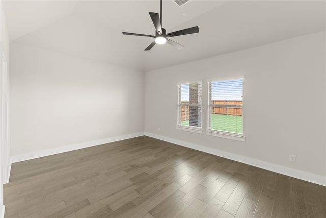 2374 Bell Way, Forney, TX 75126