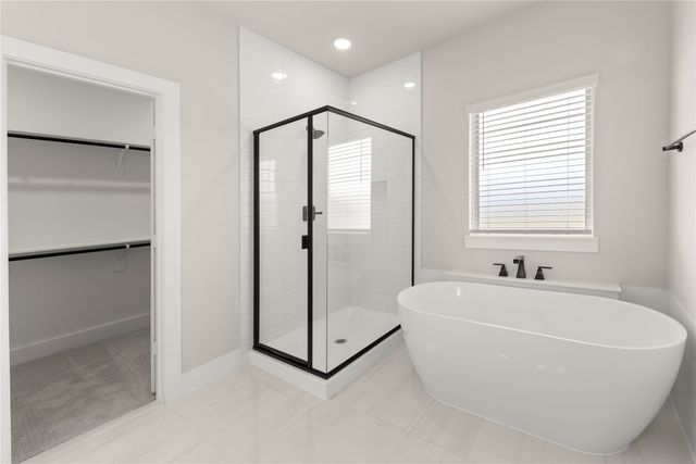 2374 Bell Way, Forney, TX 75126