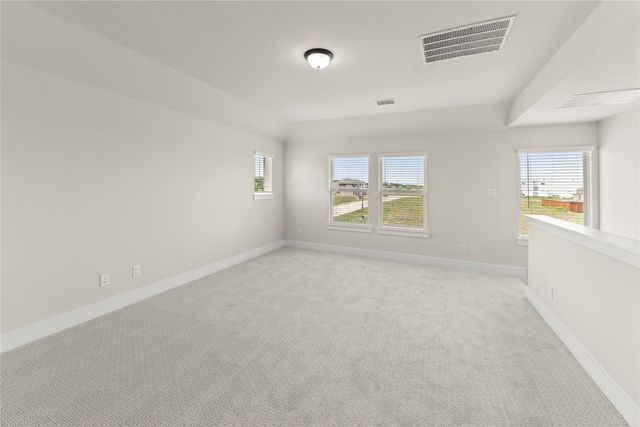 2374 Bell Way, Forney, TX 75126