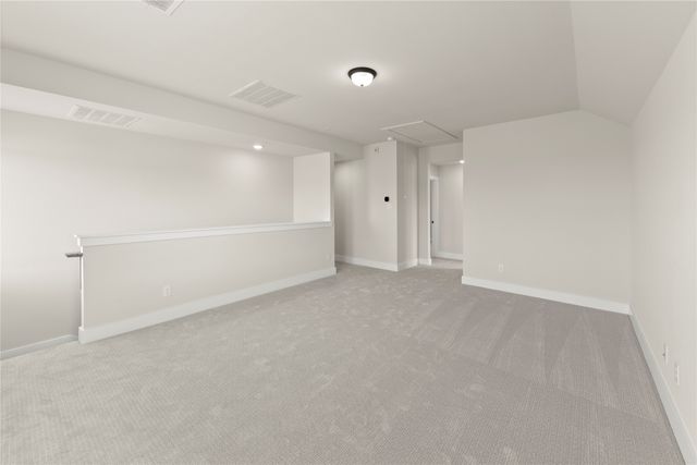 2374 Bell Way, Forney, TX 75126