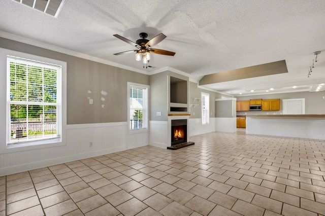 1850 Pitch Landing Rd., Conway, SC 29527