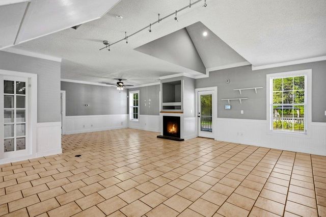 1850 Pitch Landing Rd., Conway, SC 29527