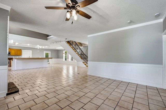 1850 Pitch Landing Rd., Conway, SC 29527