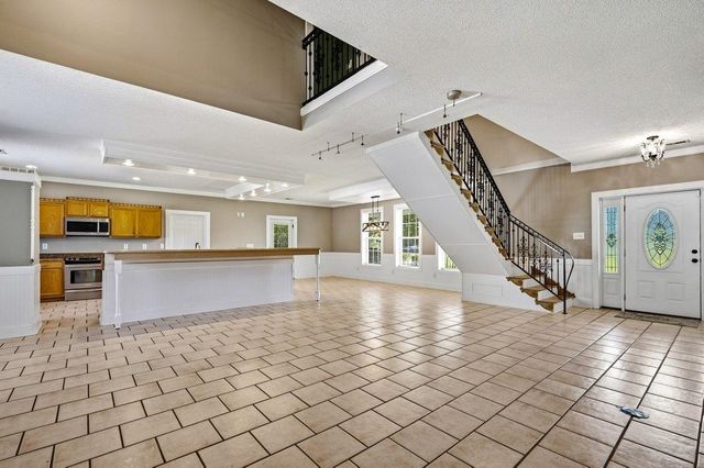 1850 Pitch Landing Rd., Conway, SC 29527