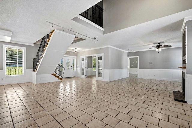 1850 Pitch Landing Rd., Conway, SC 29527