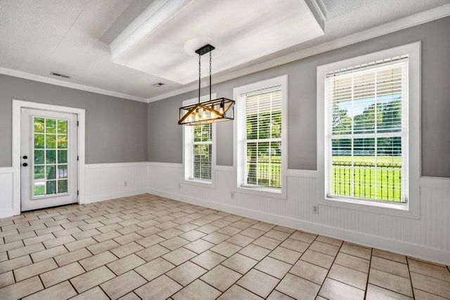 1850 Pitch Landing Rd., Conway, SC 29527