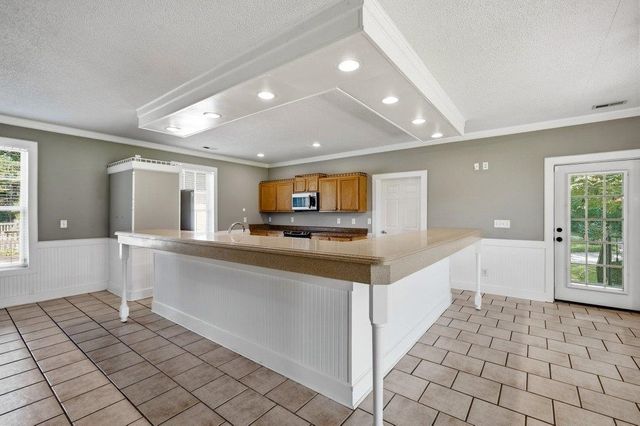 1850 Pitch Landing Rd., Conway, SC 29527