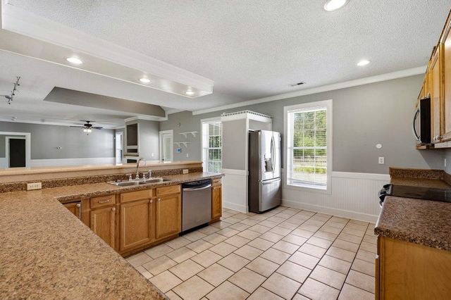 1850 Pitch Landing Rd., Conway, SC 29527