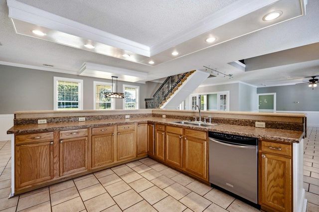 1850 Pitch Landing Rd., Conway, SC 29527