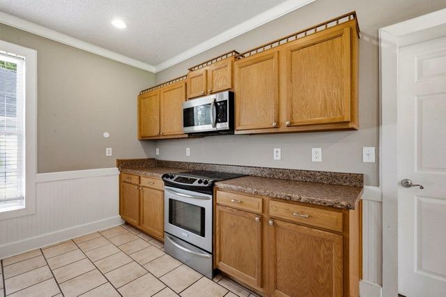 1850 Pitch Landing Rd., Conway, SC 29527