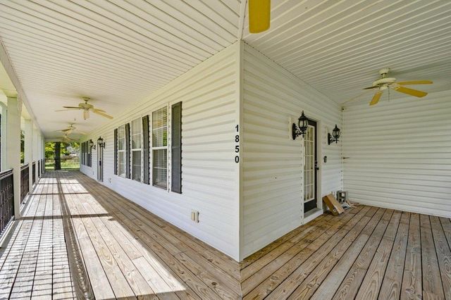 1850 Pitch Landing Rd., Conway, SC 29527