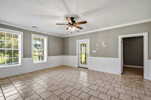 1850 Pitch Landing Rd., Conway, SC 29527