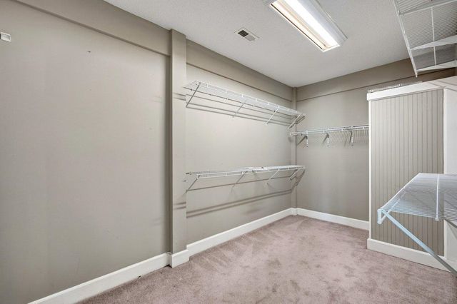 1850 Pitch Landing Rd., Conway, SC 29527